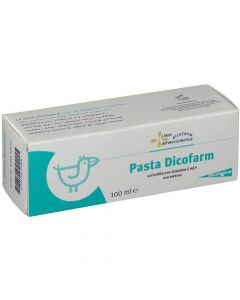 Dicofarm Pasta 100ml