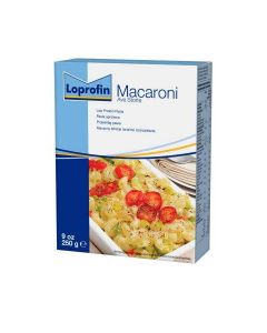 Loprofin Ave Storte 250g Nf
