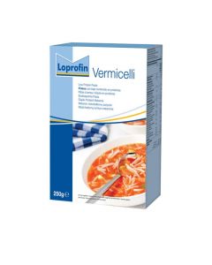 Loprofin Vermicelli 250g Nf