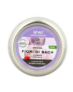 Lemon Pharma Past Concentr 50g