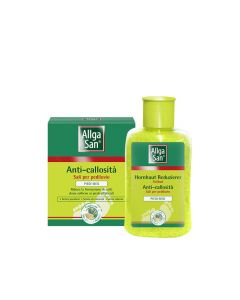 Allga Pedil Anticallosita'