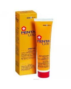 Penta U30 Emuls 100ml