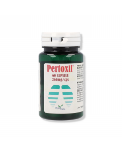 Pertoxil 60cps