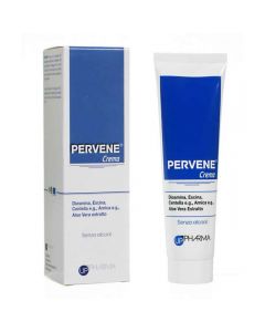PERVENE CREMA 100ML