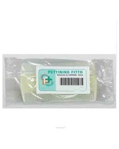 Pettinino Fitto Bi
