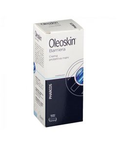 OLEOSKIN BARRIERA PHARCOS 50ML