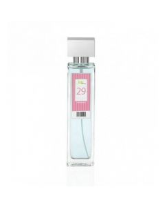 Iap Pharma Fragranza 29 Profumo Donna 150ml