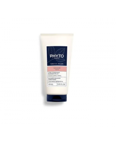 Phyto Couleur Balsamo 175ml
