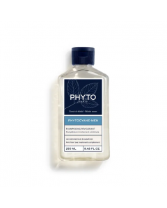 Phytocyane Sh Uomo 250ml