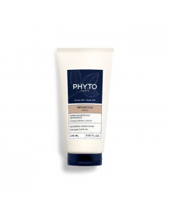 Phyto Reparation Balsamo 175ml
