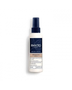 Phyto Reparation Spray 150ml