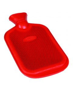 BORSA ACQUA CALDA PIC BILAM