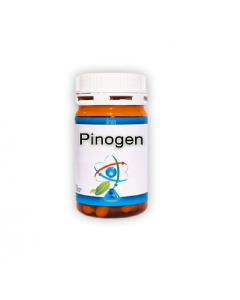 Pinogen 60cps