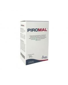 Piromal 24cpr