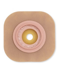 Conform2 Placca Conv 70mm 5pz