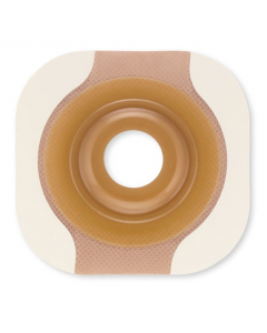 Placca Cvx C/ades Flangia Flottante 55mm 13/38mm 5 Pezzi Confform2 Hollister