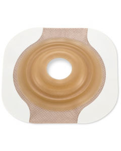 Conform2 Plac Conv 55 13-38mm