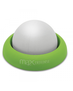 Prontex Max Defense Planet