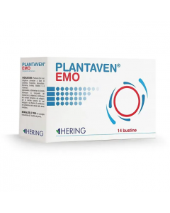 Plantaven Emo 14bust