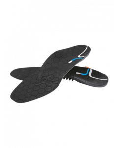 Podifer50 Plant Ammort C/bar38