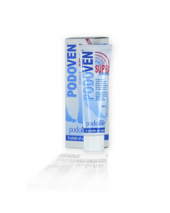 Podoven Supra Crema 100ml