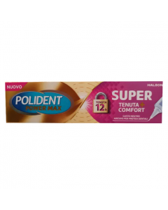Polident Power Max Super 40g