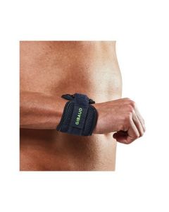 Gibaud Sport Polsiera Taglia 01