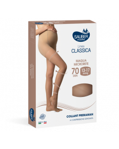 Sauber Col Prem 140 Micr Nbei3