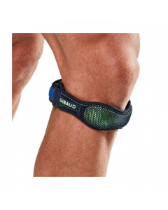 Gibaud Sport Press Sottorot 02