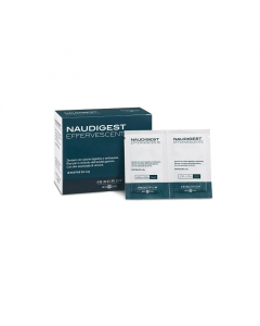 Principium Naudigest 18bust