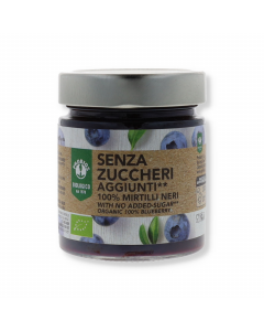 Probios Composta 100% Mirtillo