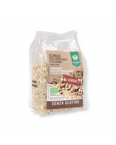 Probios Sorgo 400g
