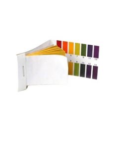 Cartina Rilevatrice Ph 15pz