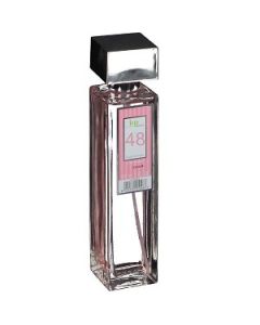 Profumo Da Donna Iap Pharma 48 Da 150 Ml