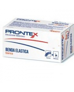 Benda Elastica Ideal 10cm