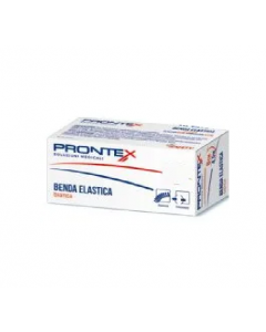 BENDA PRONTEX EL BI 450X8CM