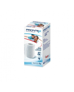 PRONTEX BENDA AUTOFISS 4CM