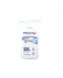 Prontex Cotone Idrofilo Extra India 100 G