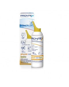 Physio-water Iperton Hyalu Spr