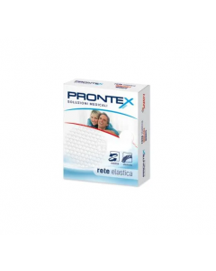 PRONTEX RETE ELAST MISURA 1