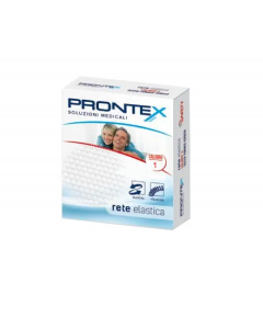 PRONTEX RETE ELAST MISURA 2