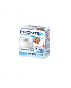 CER PRONTEX STRETCH 500X5CM