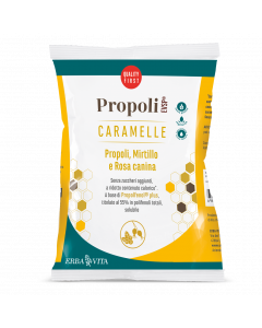 Propoli Evsp Car Prop/mirt/ra