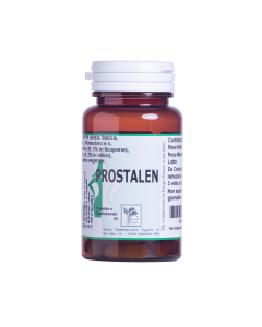 Prostalen Integratore 60cps