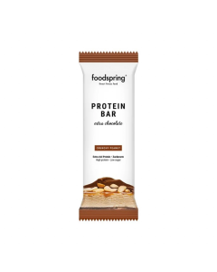 Protein Bar Extra Choc Peanut