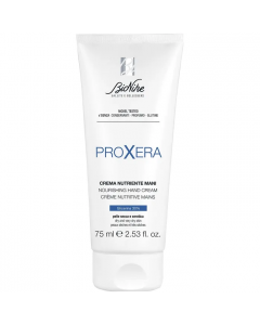 BioNike Proxera Crema Nutriente Mani 75ml