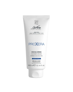 BioNike Proxera Doccia Crema 300ml
