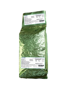 Erbe Psillio Cuticola 1kg