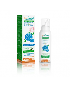 Puressentiel Spray Igiene Nasa