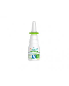 Spray Decongestionante 15ml